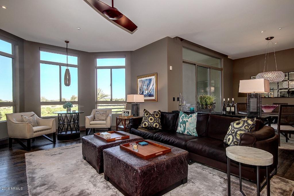 15802 N 71ST Street, Scottsdale, AZ 85254