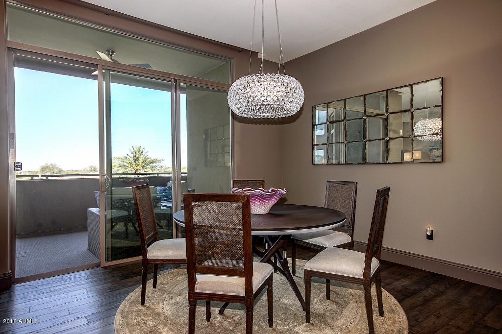 15802 N 71ST Street, Scottsdale, AZ 85254