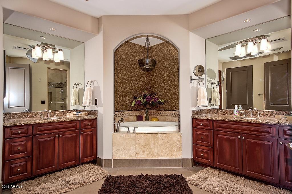 15802 N 71ST Street, Scottsdale, AZ 85254