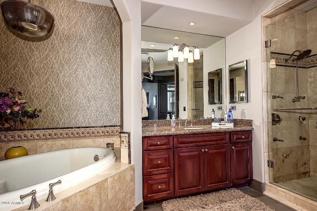 15802 N 71ST Street, Scottsdale, AZ 85254