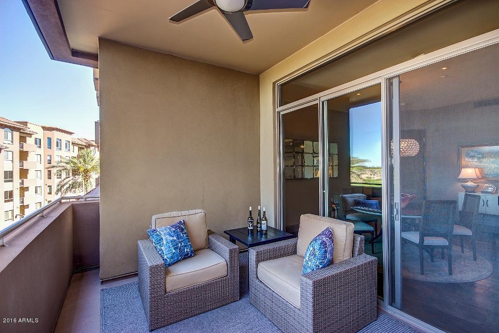 15802 N 71ST Street, Scottsdale, AZ 85254