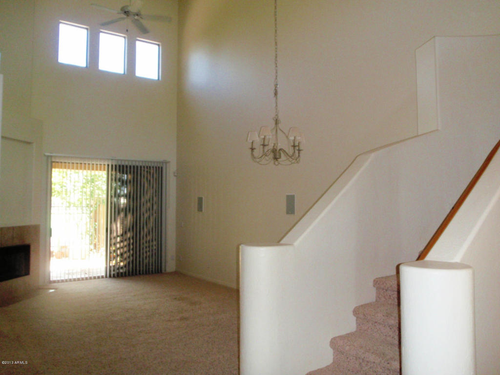 15240 N CLUBGATE Drive, Scottsdale, AZ 85254
