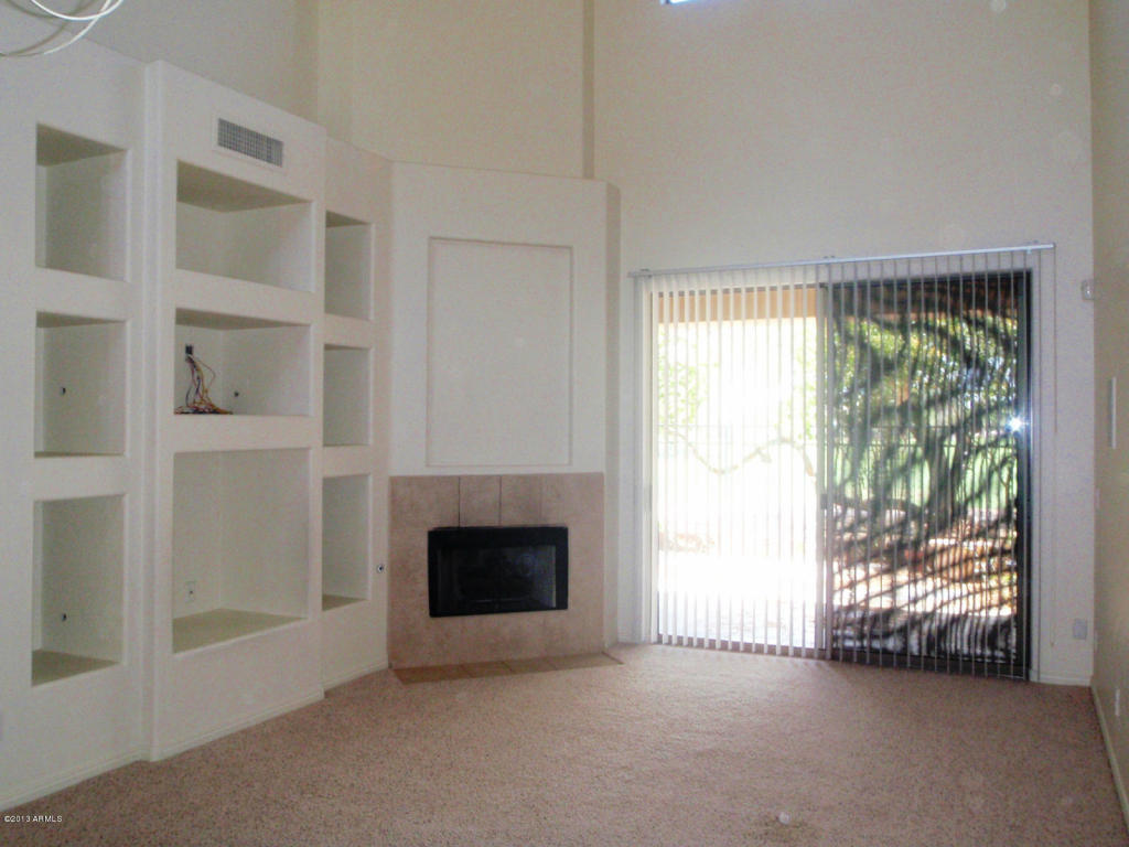 15240 N CLUBGATE Drive, Scottsdale, AZ 85254