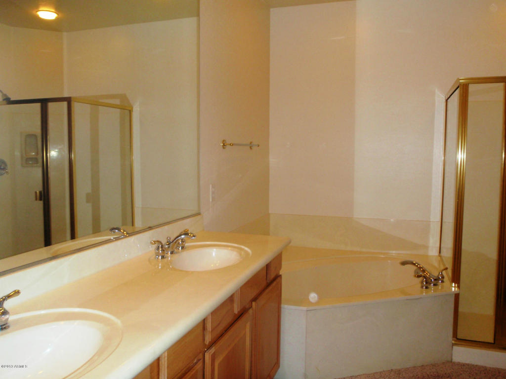 15240 N CLUBGATE Drive, Scottsdale, AZ 85254
