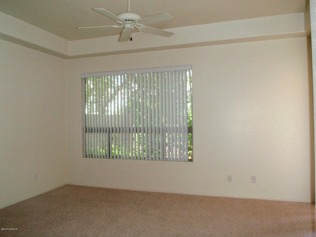 15240 N CLUBGATE Drive, Scottsdale, AZ 85254