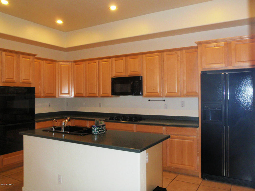 15240 N CLUBGATE Drive, Scottsdale, AZ 85254