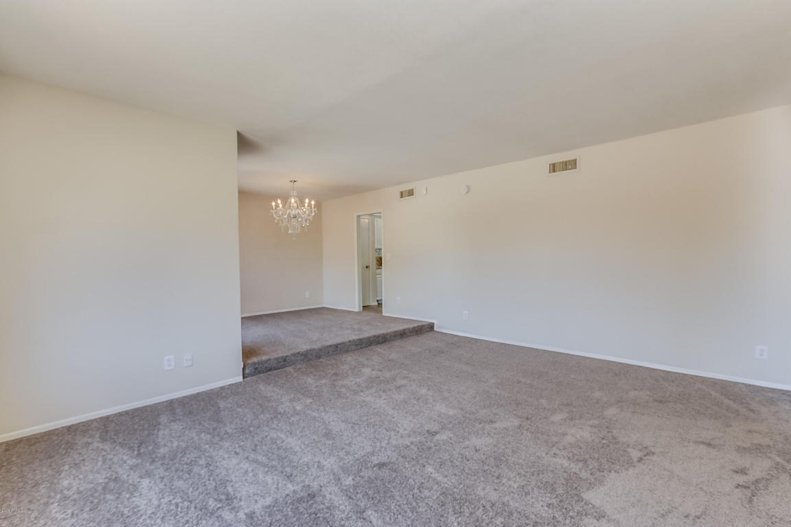 5602 E Justine Road, Scottsdale, AZ 85254