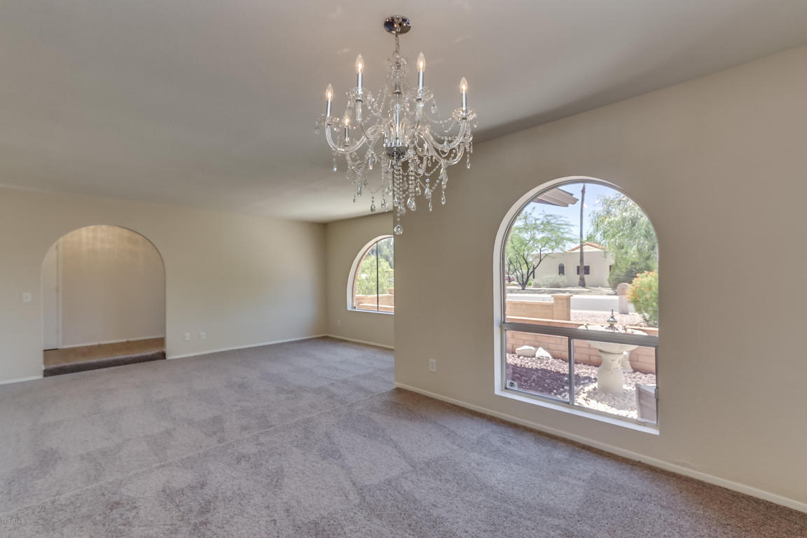 5602 E Justine Road, Scottsdale, AZ 85254