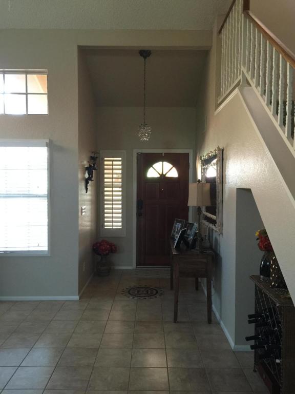 4933 E MONTE CRISTO Avenue, Scottsdale, AZ 85254