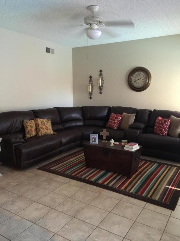 4933 E MONTE CRISTO Avenue, Scottsdale, AZ 85254