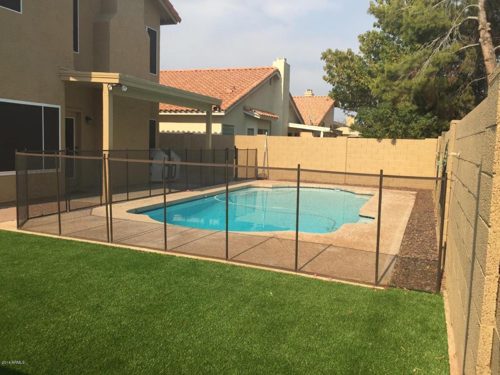 4933 E MONTE CRISTO Avenue, Scottsdale, AZ 85254