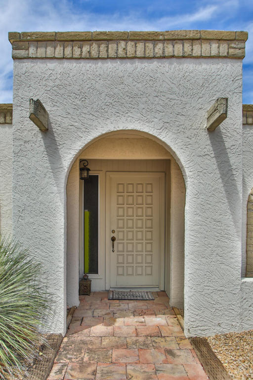5642 E Justine Road, Scottsdale, AZ 85254