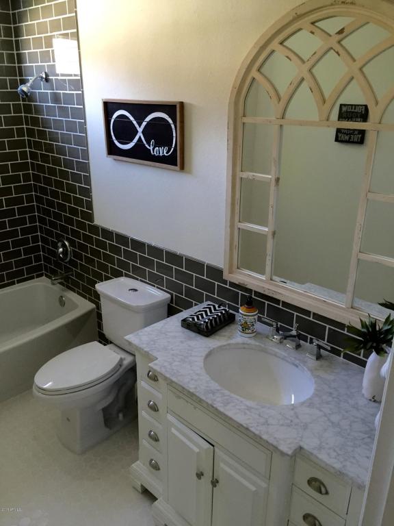 12220 N 49TH Place, Scottsdale, AZ 85254