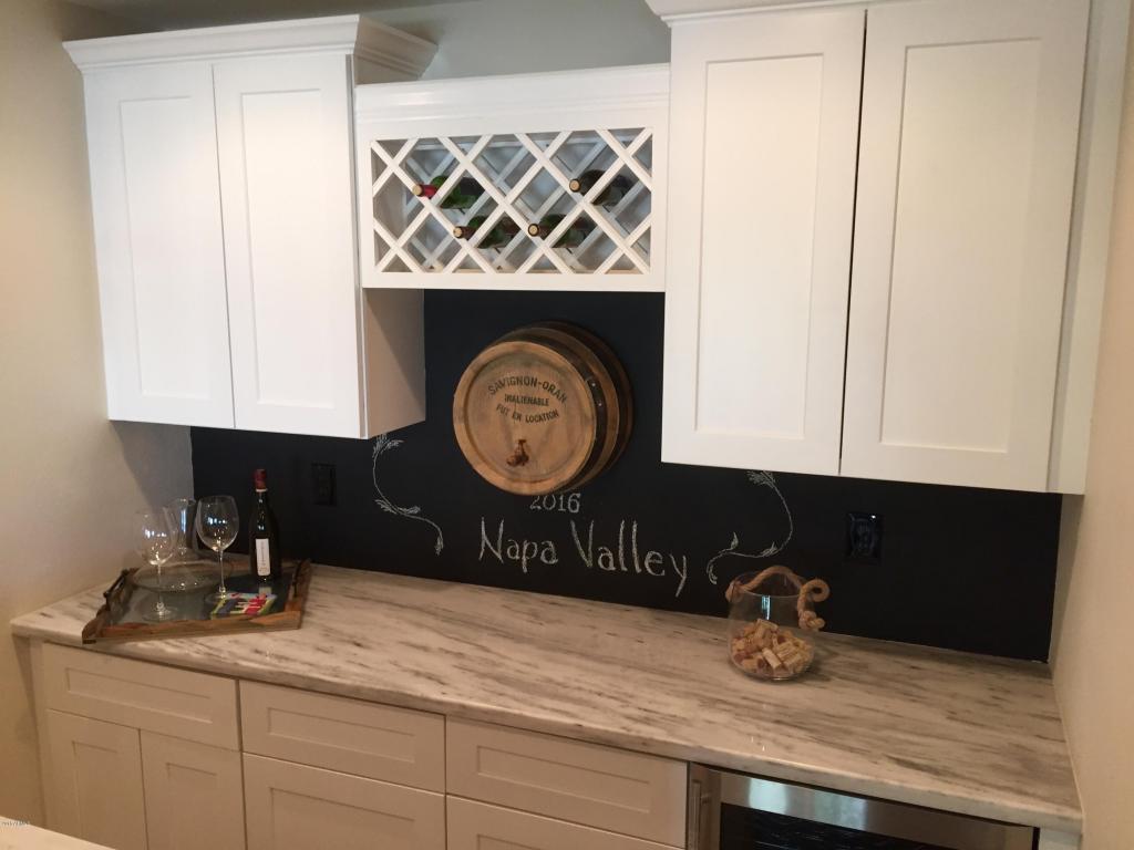 12220 N 49TH Place, Scottsdale, AZ 85254