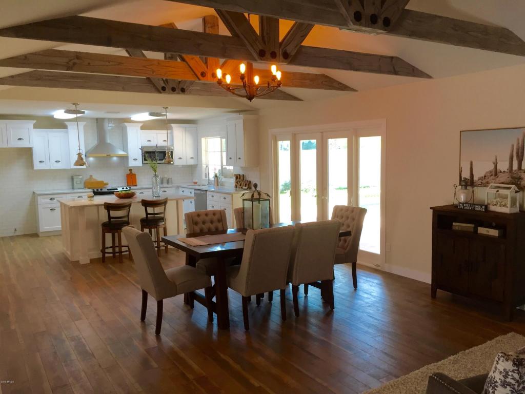 12220 N 49TH Place, Scottsdale, AZ 85254