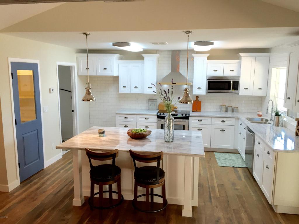 12220 N 49TH Place, Scottsdale, AZ 85254