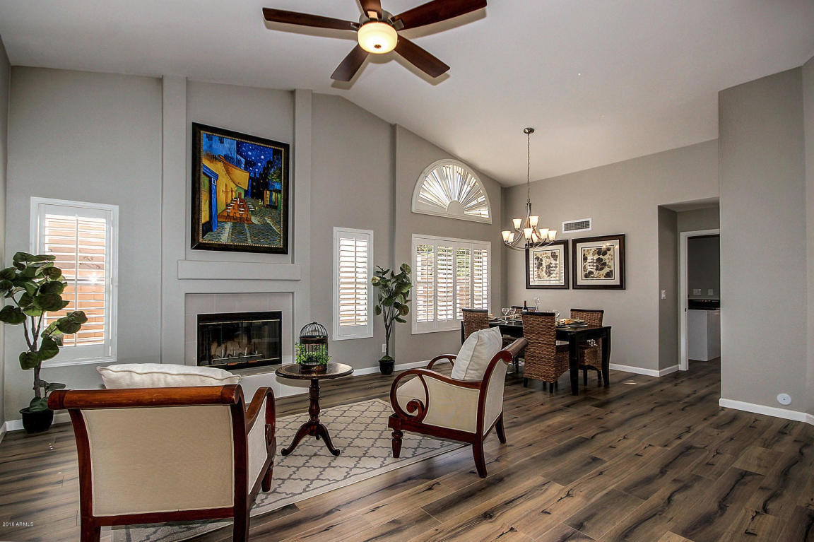 5138 E FELLARS Drive, Scottsdale, AZ 85254