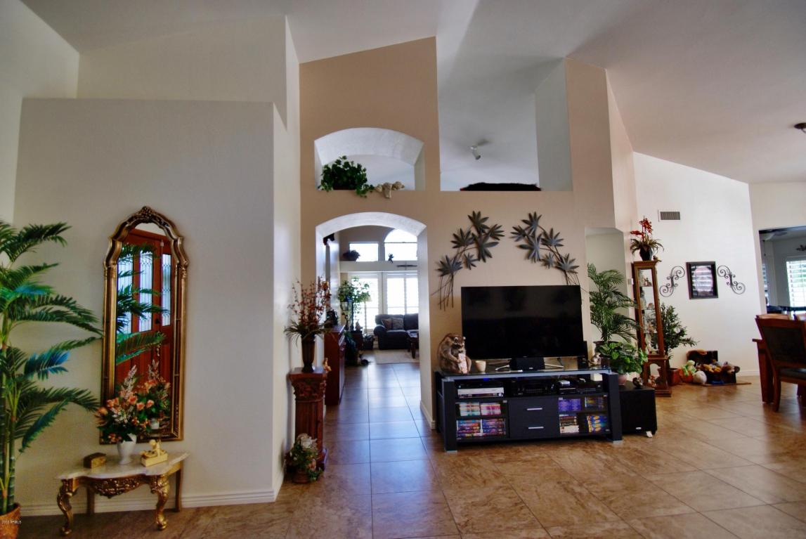 15841 N 63RD Place, Scottsdale, AZ 85254