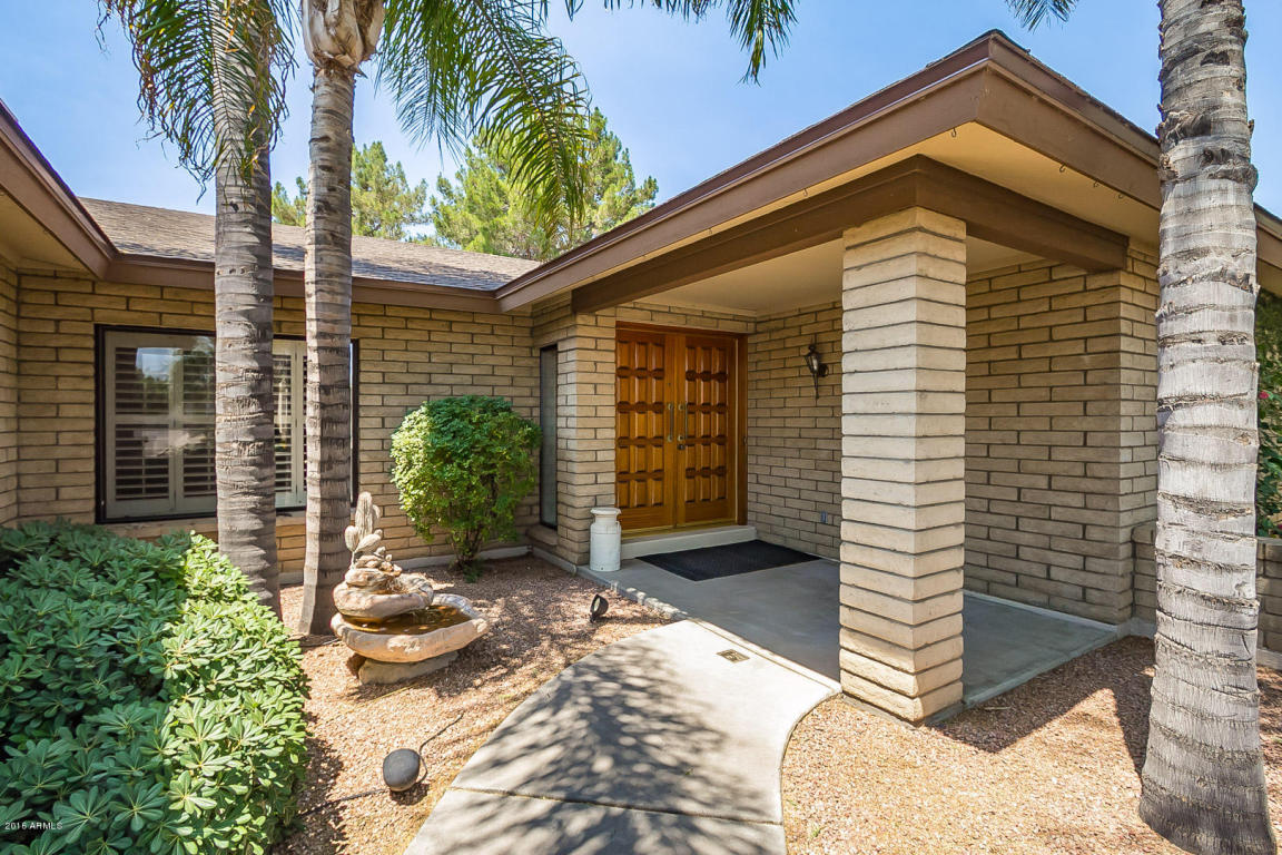 6214 E KINGS Avenue, Scottsdale, AZ 85254