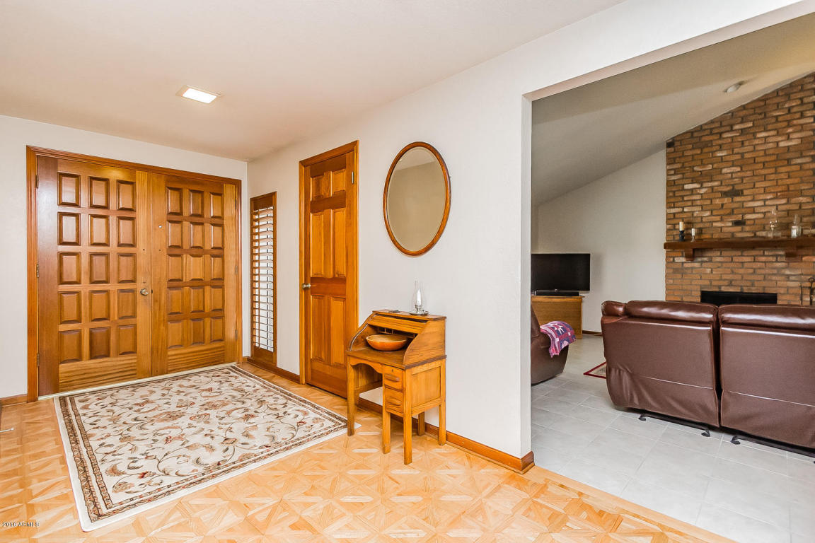 6214 E KINGS Avenue, Scottsdale, AZ 85254