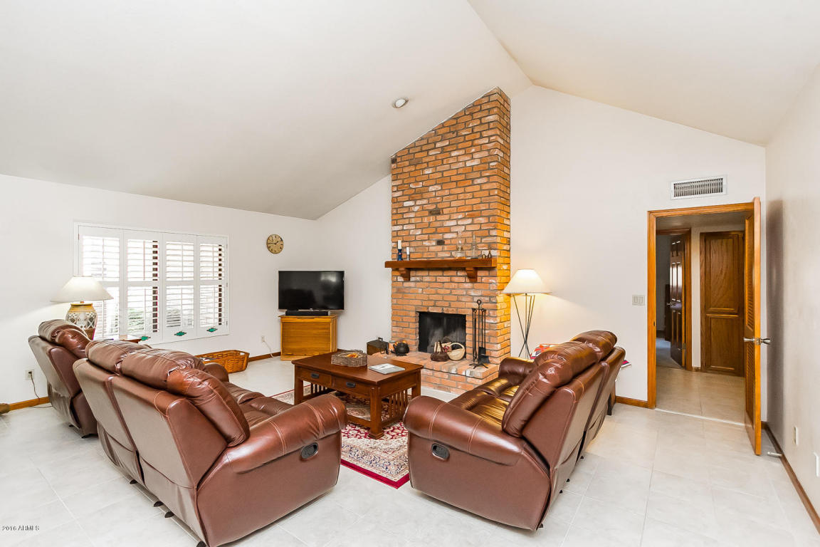 6214 E KINGS Avenue, Scottsdale, AZ 85254