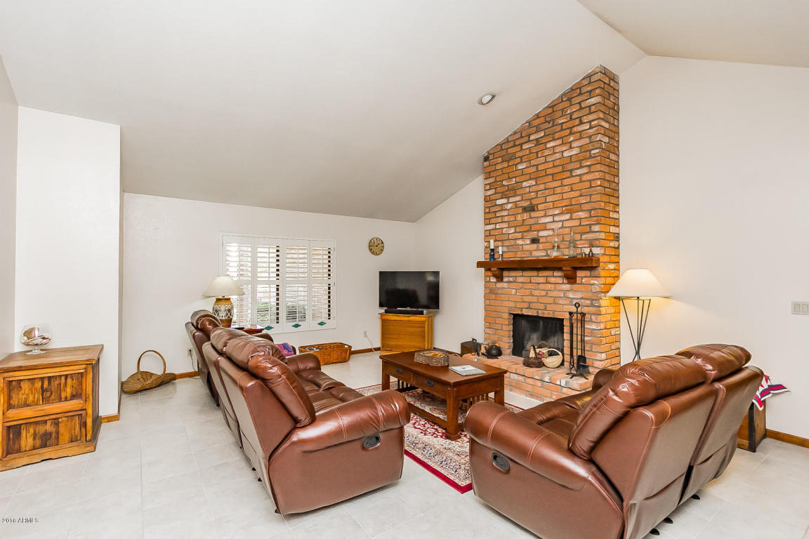 6214 E KINGS Avenue, Scottsdale, AZ 85254