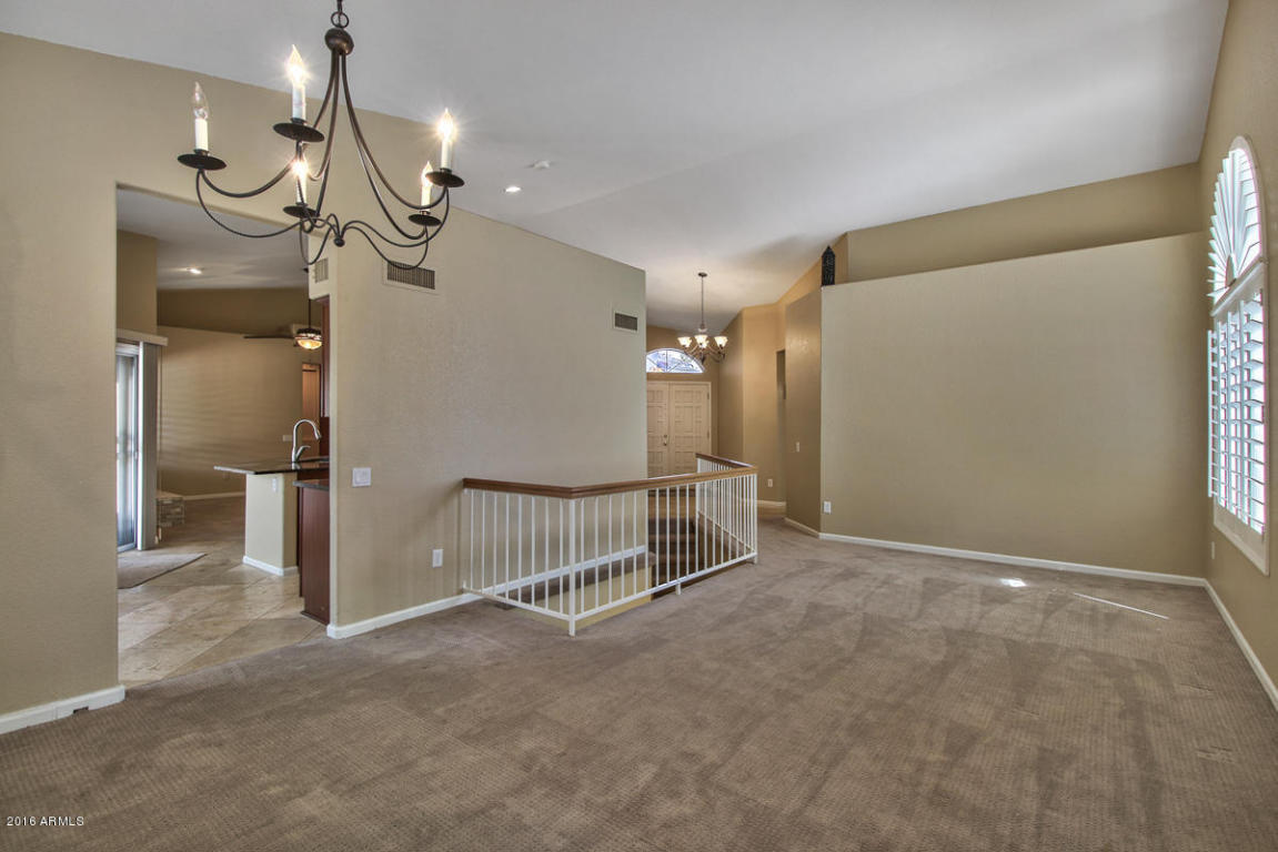 4933 E AIRE LIBRE Avenue, Scottsdale, AZ 85254