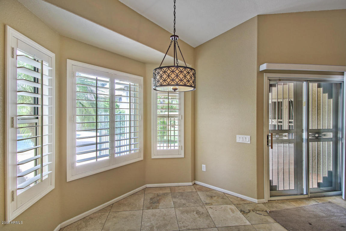 4933 E AIRE LIBRE Avenue, Scottsdale, AZ 85254