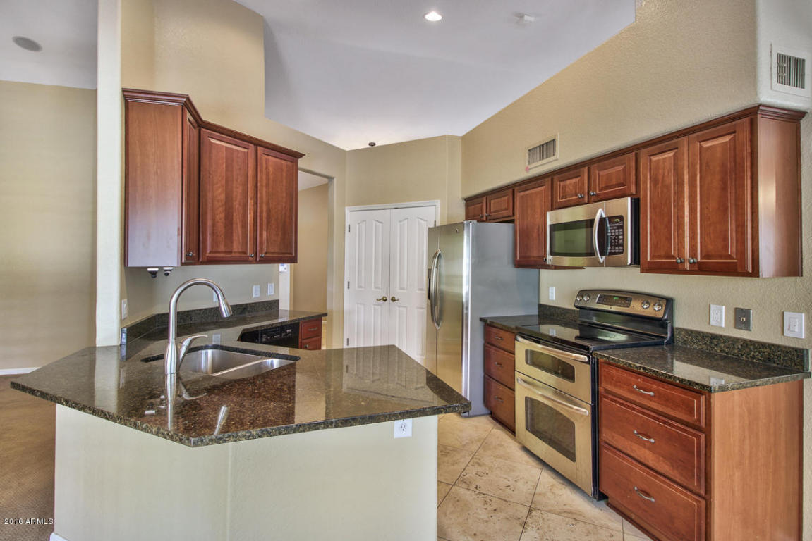 4933 E AIRE LIBRE Avenue, Scottsdale, AZ 85254