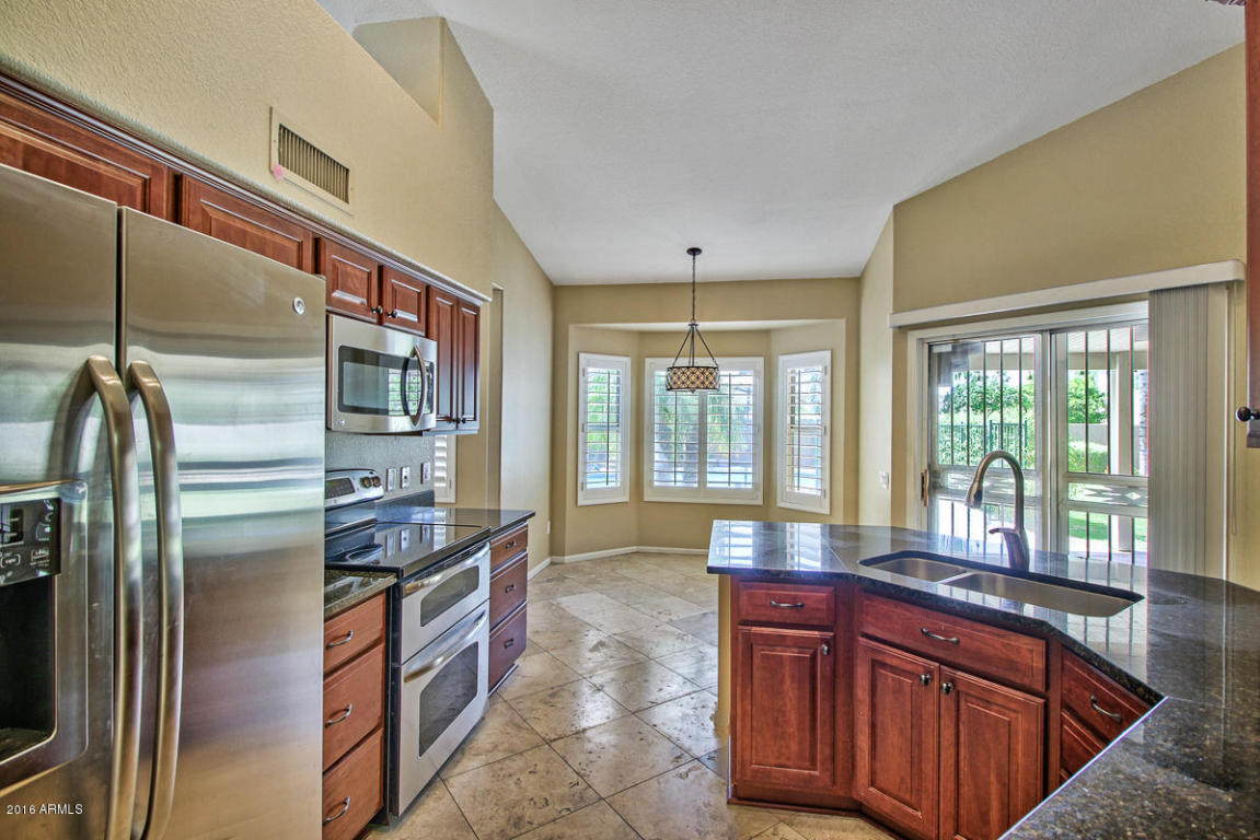 4933 E AIRE LIBRE Avenue, Scottsdale, AZ 85254