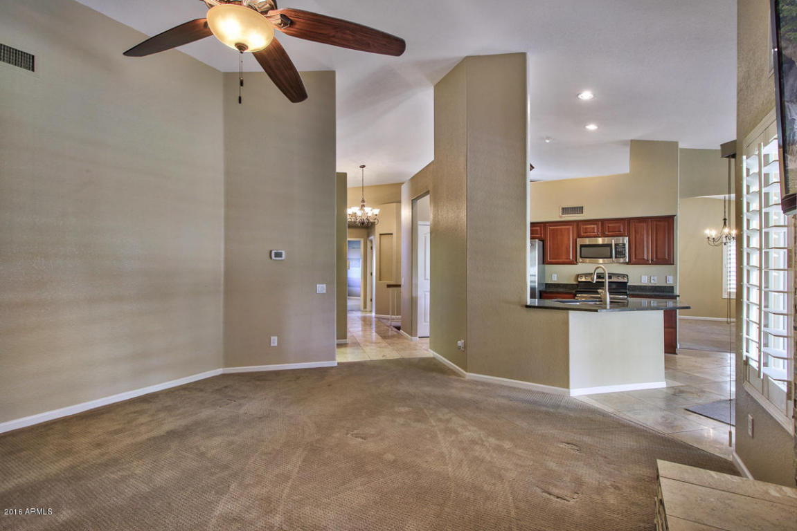 4933 E AIRE LIBRE Avenue, Scottsdale, AZ 85254