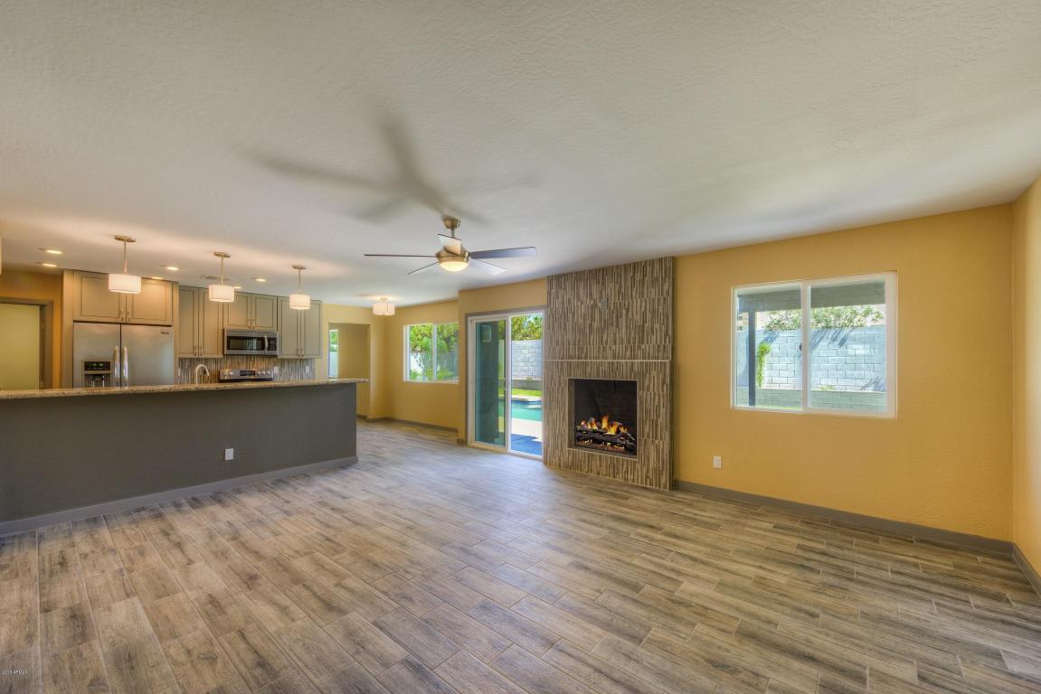6440 E CAMINO DE LOS RANCHOS --, Scottsdale, AZ 85254
