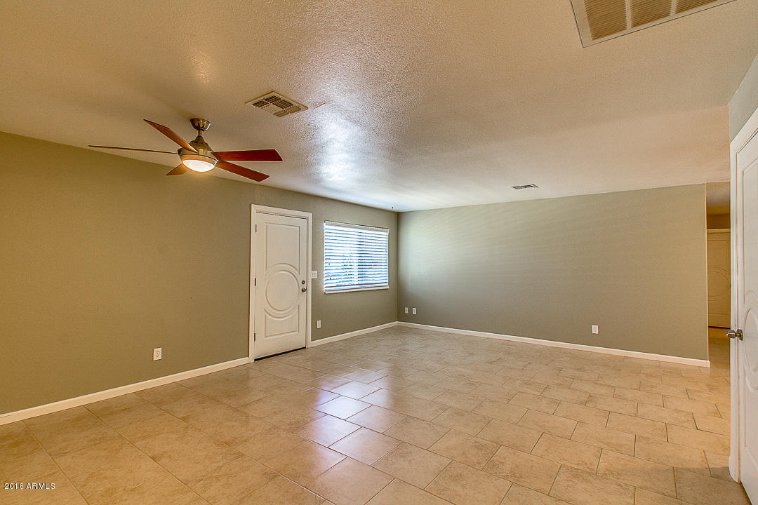 6401 E Kings Avenue, Scottsdale, AZ 85254