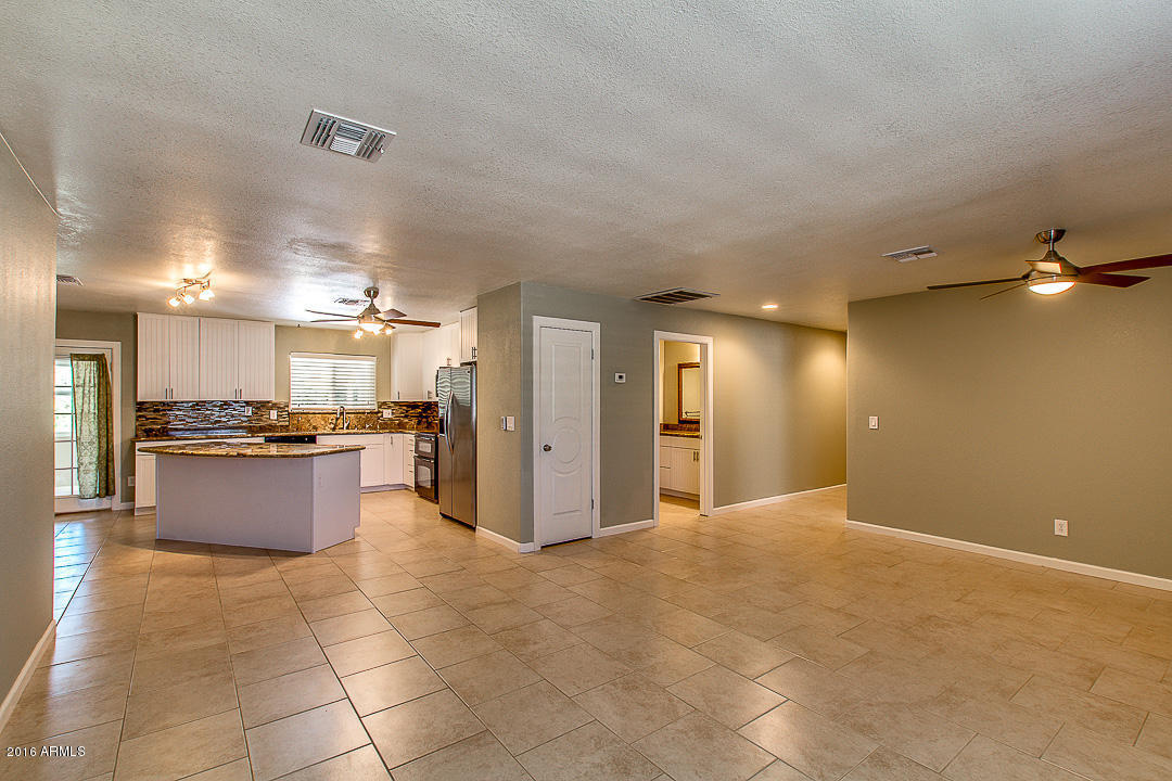 6401 E Kings Avenue, Scottsdale, AZ 85254