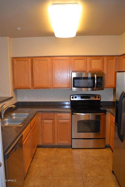 20100 N 78TH Place, Scottsdale, AZ 85255