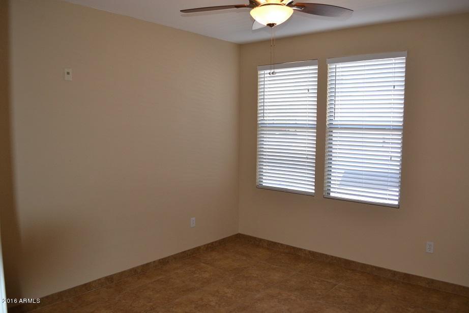 20100 N 78TH Place, Scottsdale, AZ 85255