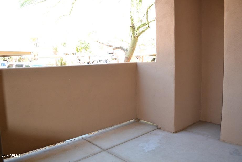 20100 N 78TH Place, Scottsdale, AZ 85255