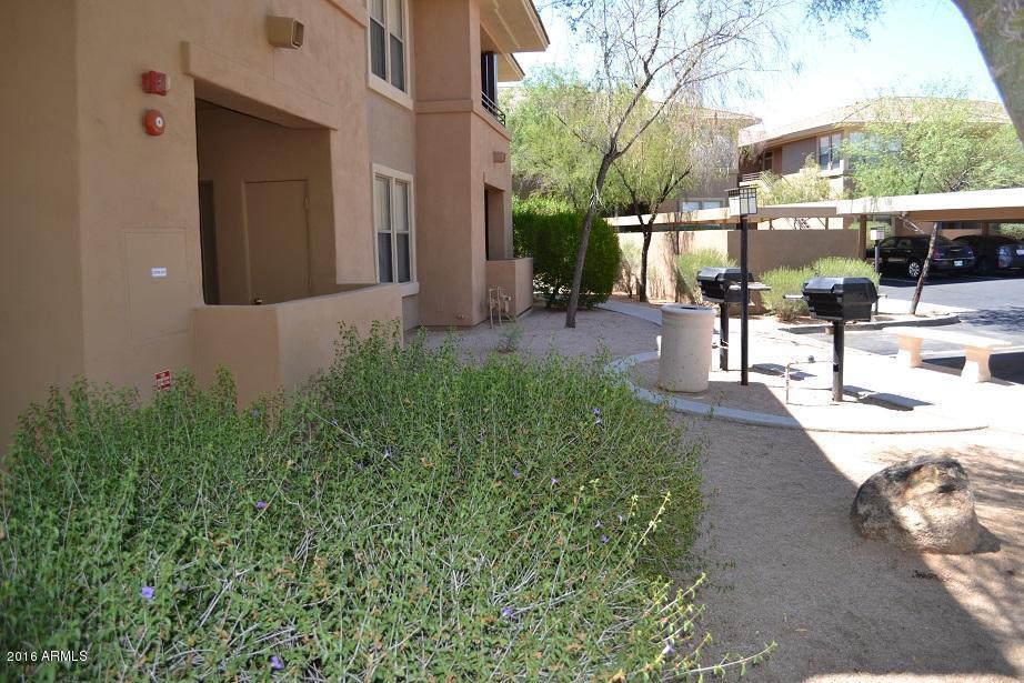 20100 N 78TH Place, Scottsdale, AZ 85255