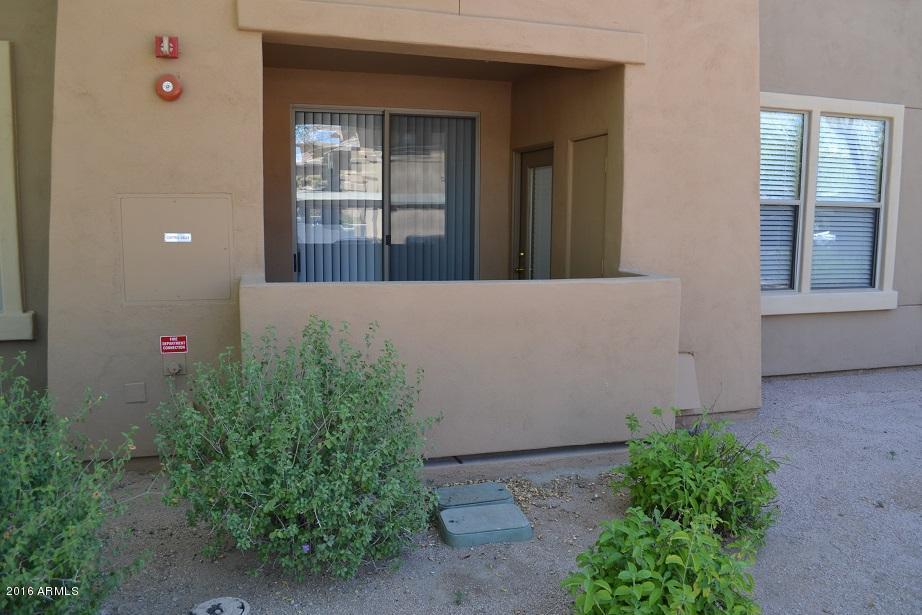 20100 N 78TH Place, Scottsdale, AZ 85255