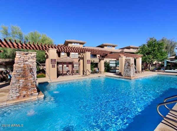 20100 N 78TH Place, Scottsdale, AZ 85255