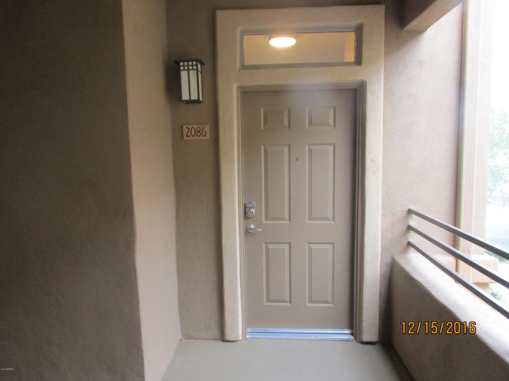 20100 N 78TH Place, Scottsdale, AZ 85255