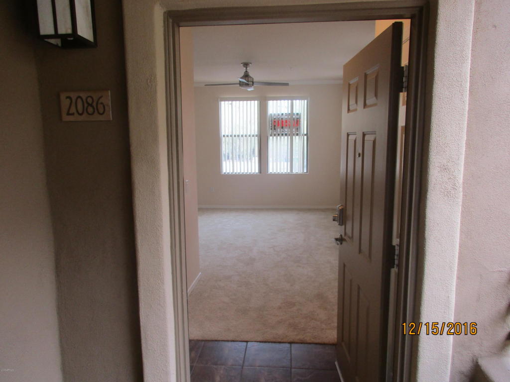 20100 N 78TH Place, Scottsdale, AZ 85255