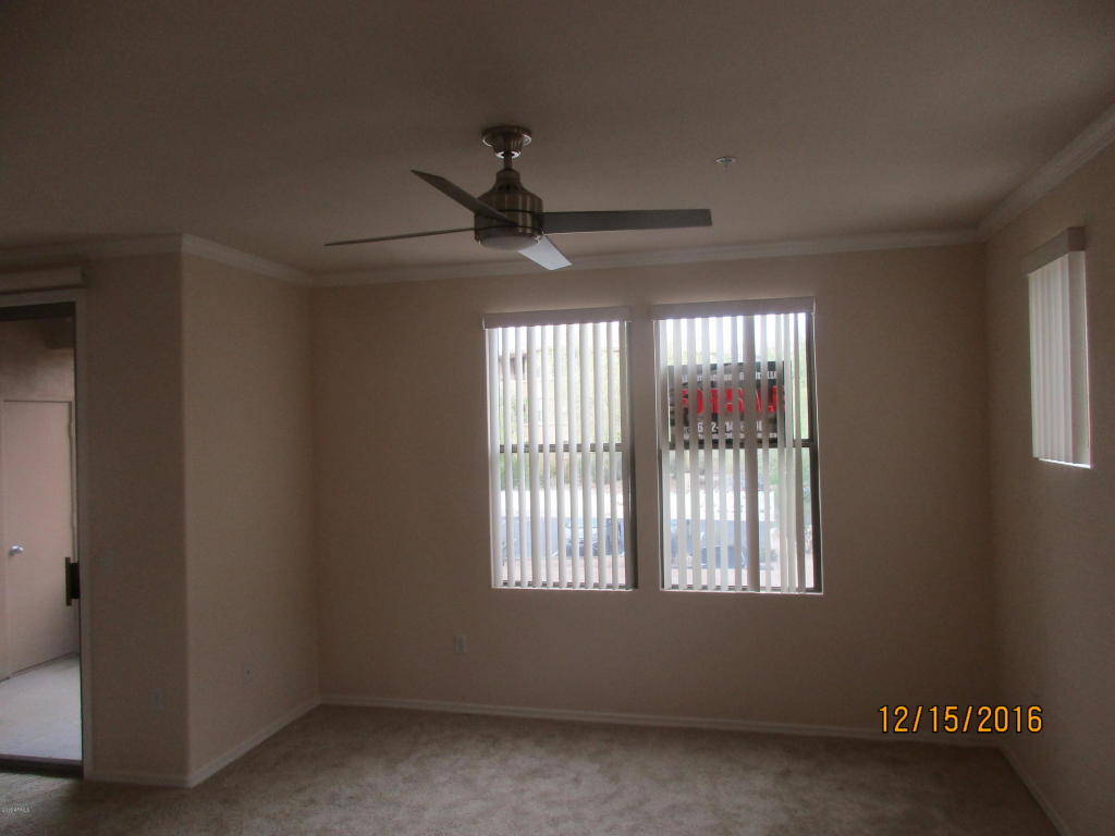 20100 N 78TH Place, Scottsdale, AZ 85255