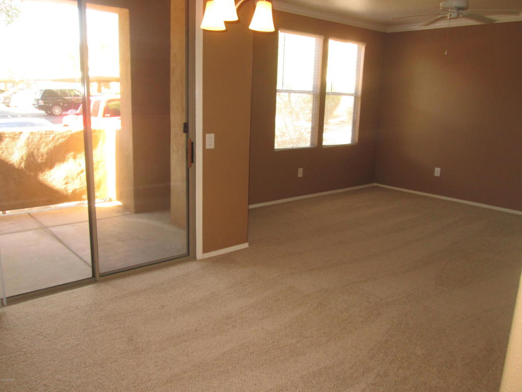 20100 N 78TH Place, Scottsdale, AZ 85255