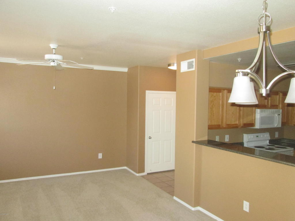 20100 N 78TH Place, Scottsdale, AZ 85255