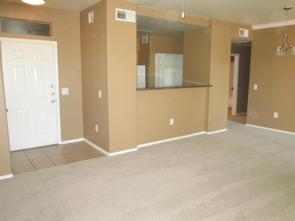 20100 N 78TH Place, Scottsdale, AZ 85255