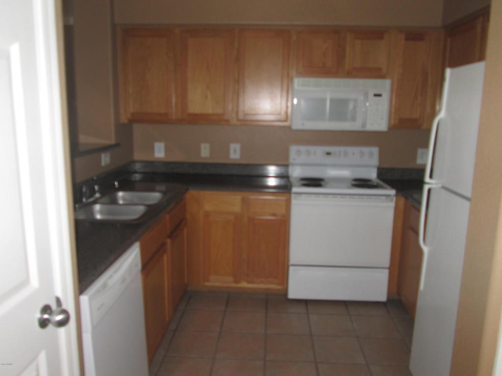 20100 N 78TH Place, Scottsdale, AZ 85255
