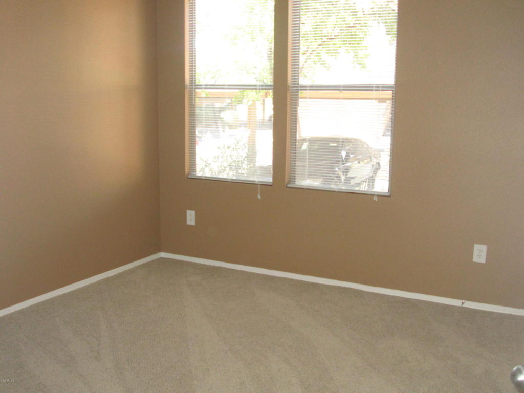 20100 N 78TH Place, Scottsdale, AZ 85255