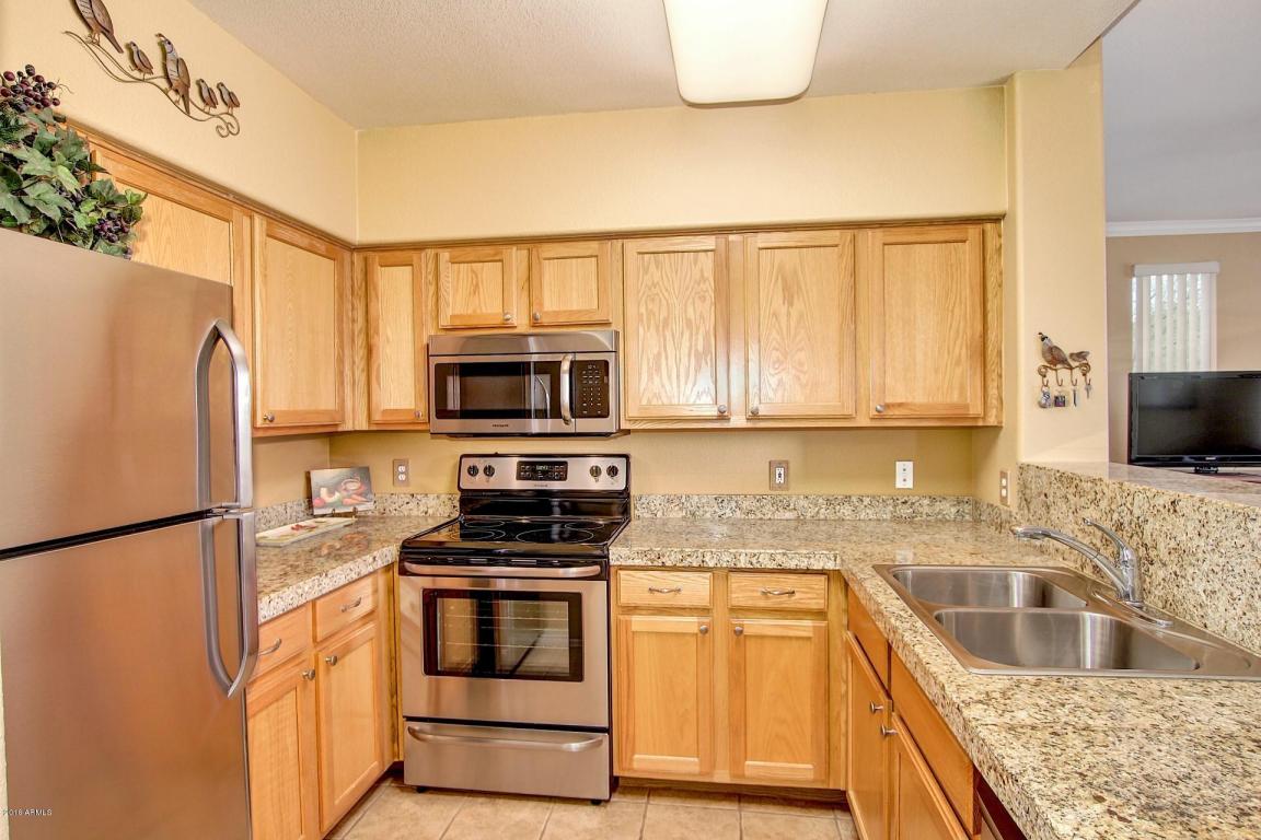 20100 N 78TH Place, Scottsdale, AZ 85255