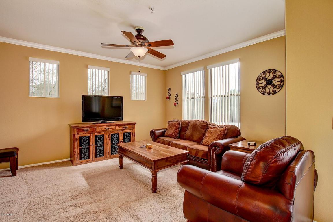 20100 N 78TH Place, Scottsdale, AZ 85255